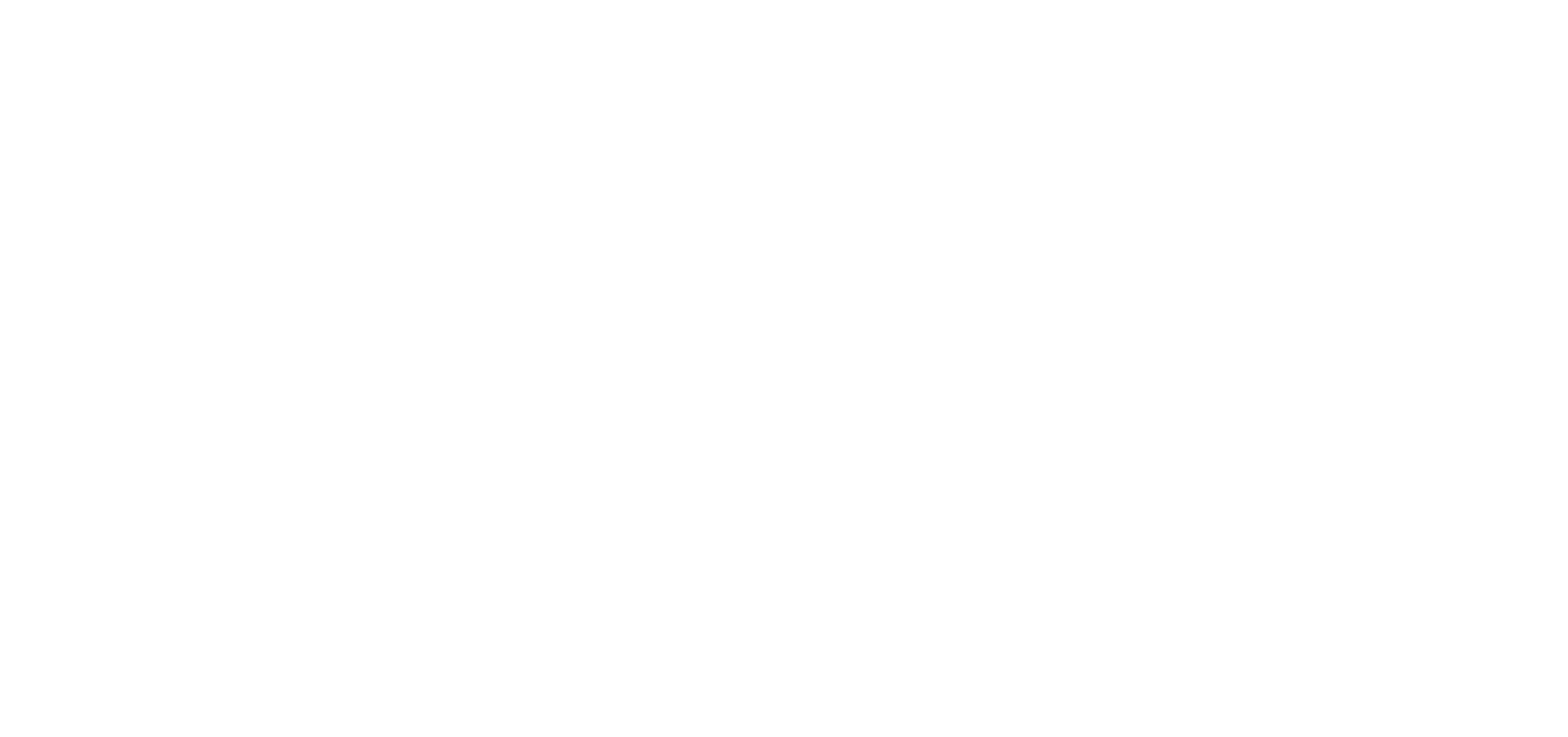Laendle Web withoutslogan white