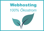 logo4